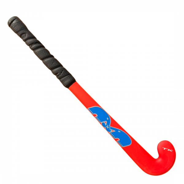 TK 18″ Mini Hockeyschläger Geschenke