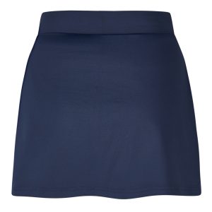 TK Rock Paulista navy – Bild 3