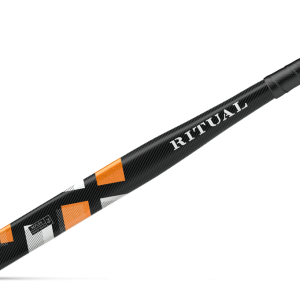 Ritual Reflex Goalie Stick (2020) Torwartartikel