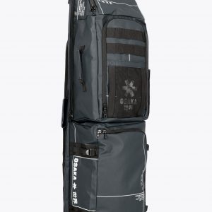 Osaka Pro Tour Stick Bag Modular XL french navy Schlägertaschen