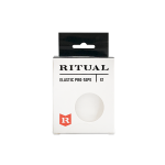 Ritual-ElasticPro-Tape-X1-01_52617068-7e5a-4556-bbb9-f599ed913776_1024x.png