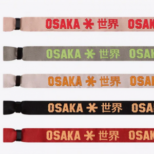 Osaka Armband