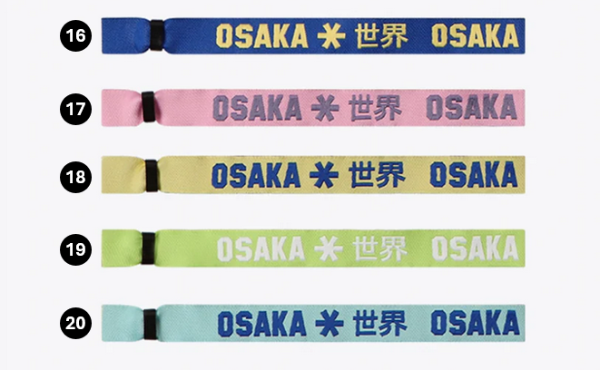 Osaka Bracelet 04