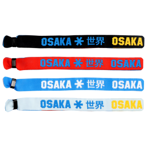 Osaka Armband Zubehör