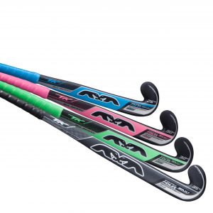 TK Maxi Junior (Feld)