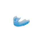 TK 3.5 Zahnschutz Junior Zahnschutz