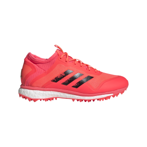 adidas FABELA X EMPOWER pink Schuhe