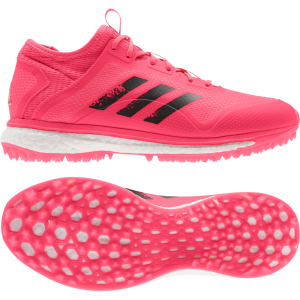 adidas FABELA X EMPOWER pink Schuhe