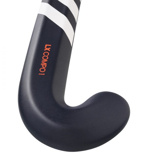 adidas LX Compo 1 (36,5'') 20/21 - ECKE SCHUSS TOR Shop