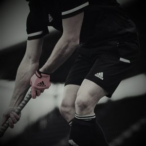 Training