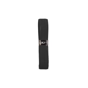 TK-HI-SOFT-GRIP-SCHWARZ