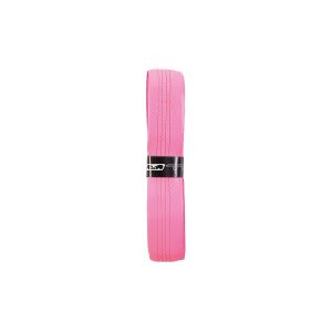 TK-HI-SOFT-GRIP-PINK
