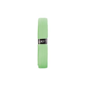 TK-HI-SOFT-GRIP-LIME