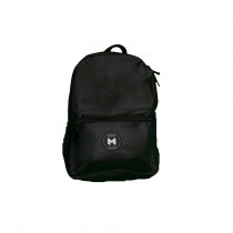 MALIK Basic Backpack Taschen