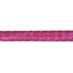Malik Traction Griffband Pink