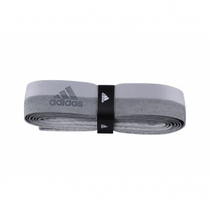 adidas ADIGRIP Griffband – Bild 4