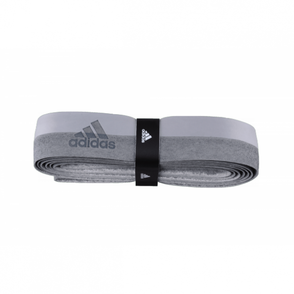 adidas ADIGRIP Griffband Griffband und Tape