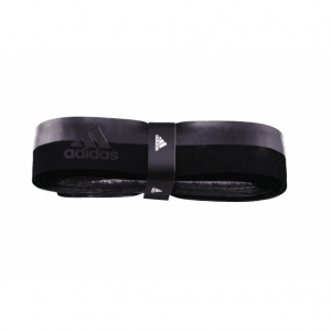 adidas ADIGRIP Griffband – Bild 3