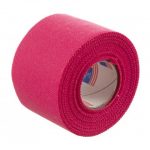 malik-tape-pink