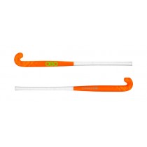 OBO CLOUD Stick Straight as Orange Torwartartikel
