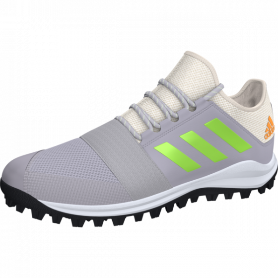 dunks low fur and bling