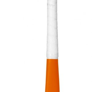 OBO Straight as Orange Torwartschläger