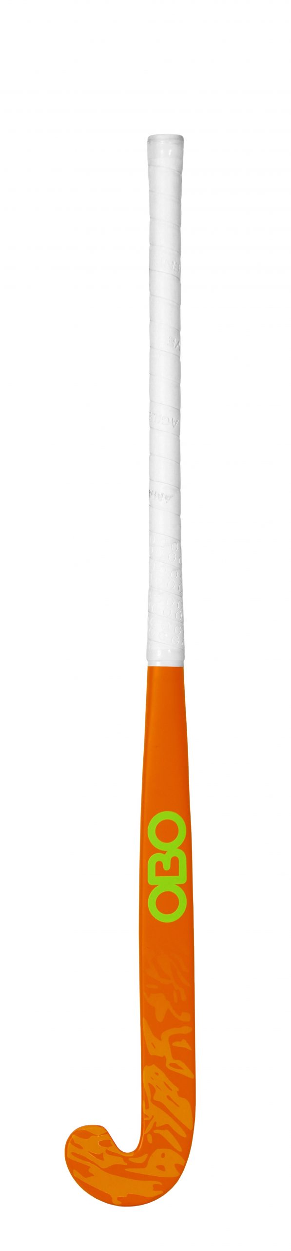 obo-cloud-stick-straight-as-torwartschlaeger-orange-total-right