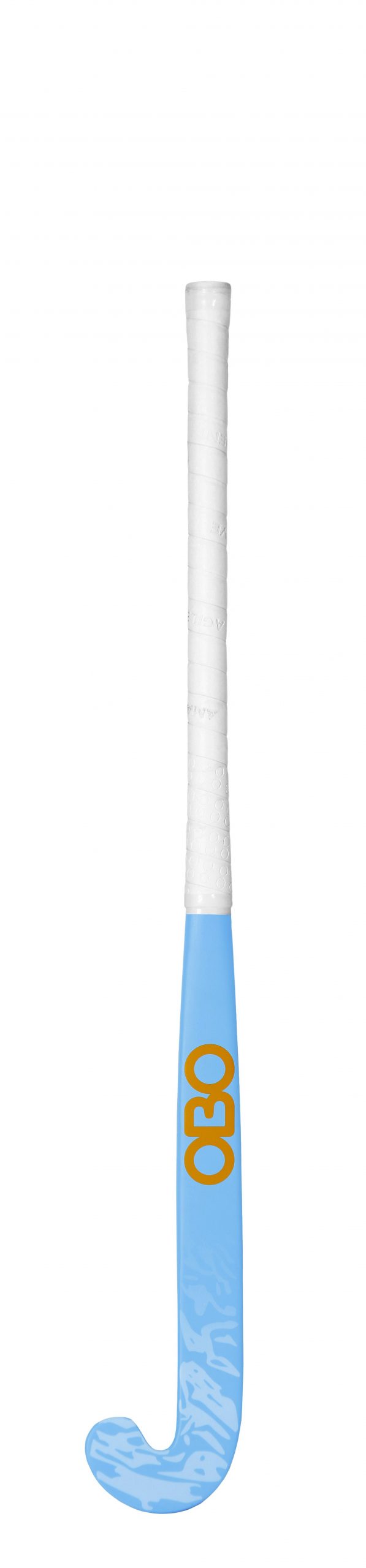 obo-yahoo-stick-straight-as-torwartschlaeger-blue-total-left