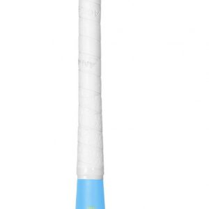 OBO YAHOO Straight as Blue 34" Torwartschläger – Bild 3