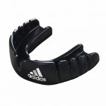 adidas_opro_snap-fit_adibp30_black.jpg