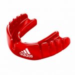 adidas_opro_snap-fit_adibp30_red.jpg