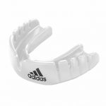 adidas_opro_snap-fit_adibp30_white.jpg