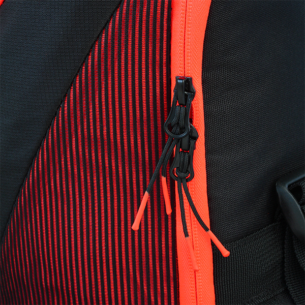 adidas X-SYMBOLIC Schlägertasche schwarz 21/22 Schlägertaschen