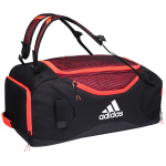 X-Symbolic Holdall_BF0045_1.png