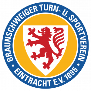 BTSV Eintracht