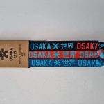 Osaka-Haarband-Yang.jpg