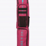 adidas X-SYMBOLIC Schlägertasche schwarz 21/22 Schlägertaschen