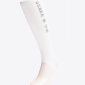 Osaka Shinliner White