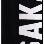osaka-osaka-gym-towel-20-21-black-back.jpg