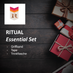 Ritual Essential Set