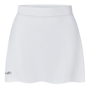 TK Rock Paulista weiss Rock TK Paulista weiss