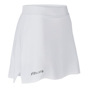 TK Rock Paulista weiss Rock TK Rock Paulista weiss