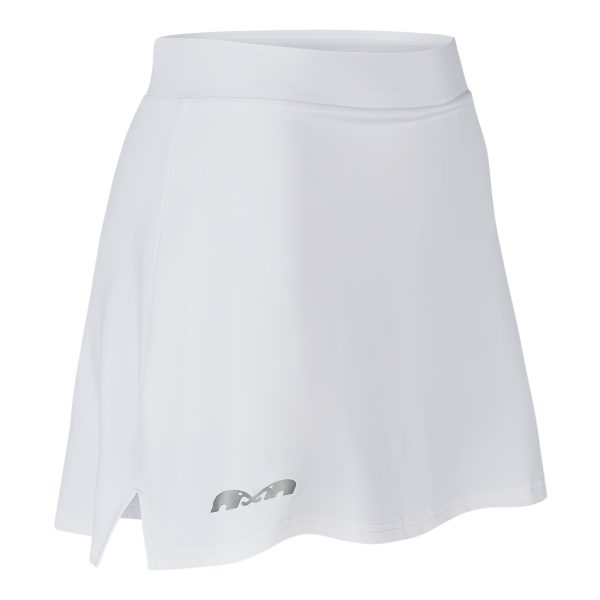 TK Rock Paulista weiss