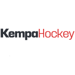 KempaHockey