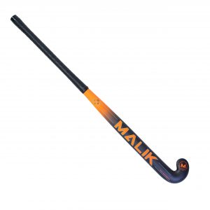 Malik LB 1