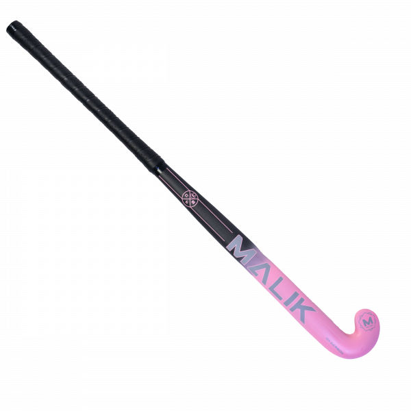 Malik CB6 aussen