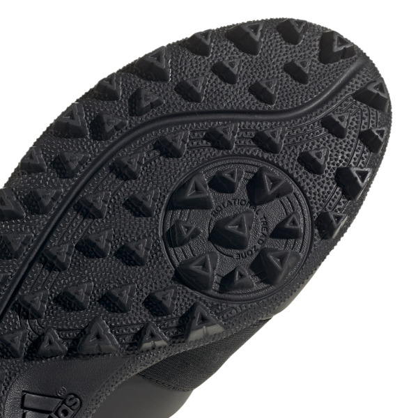 adidas DIVOX 1.9s schwarz 22/23 Kunstrasen Schuhe