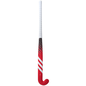 adidas INA .6 22/23 (36,5") – Bild 3