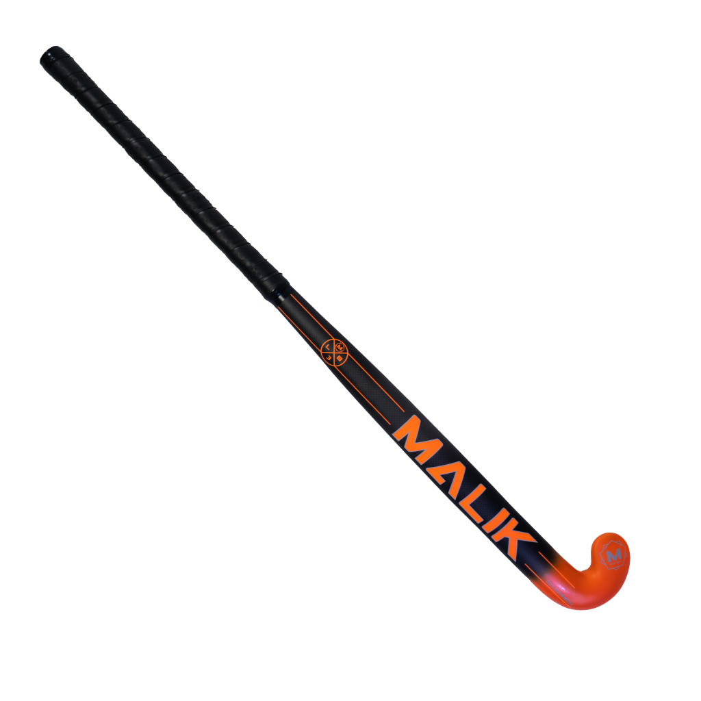 MALIK LB 3 Composite 21 22 36 5 ECKE SCHUSS TOR Shop MALIK LB 3 malik-lb-3-composite-21-22-36-5-ecke-schuss-tor-shop-malik-lb-3