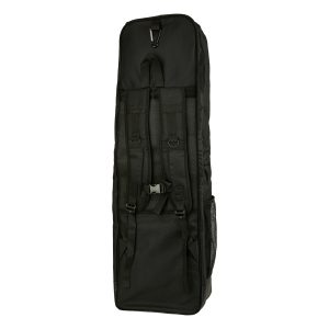 TK1 Schlägertasche schwarz Schlägertaschen